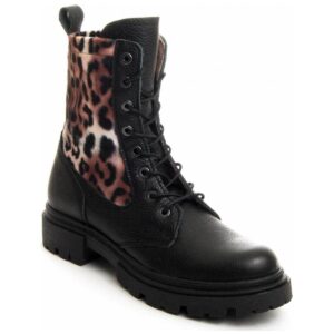 Μπότες Purapiel 73142