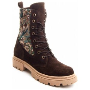 Μπότες Purapiel 73144