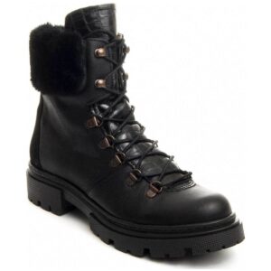 Μπότες Purapiel 73145