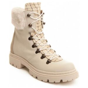 Μπότες Purapiel 73146