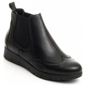 Μπότες Purapiel 73152