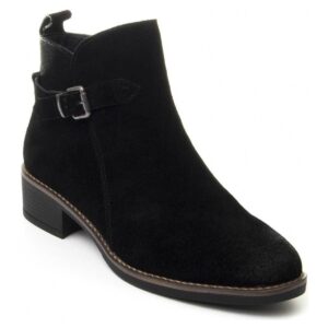 Μπότες Purapiel 73158