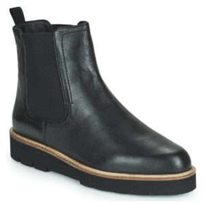 Μπότες Ravel MOZA