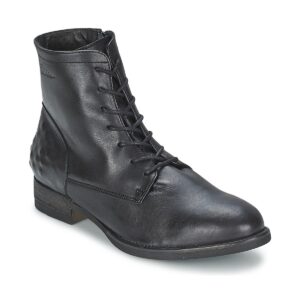 Μπότες Redskins SOTTO