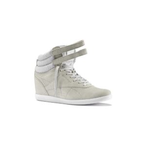 Μπότες Reebok Sport Classic Freestyle Wedge
