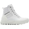 Μπότες Reebok Sport Club C Cleated Mid