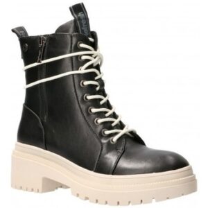 Μπότες Refresh 58333