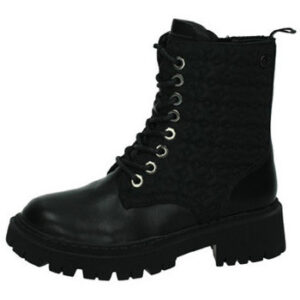 Μπότες Refresh Botines acolchados Συνθετικό