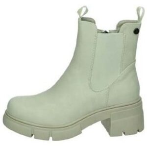 Μπότες Refresh -