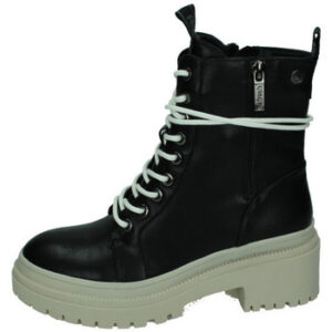 Μπότες Refresh -