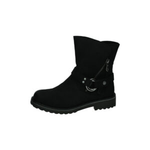 Μπότες Refresh Botines planos Συνθετικό