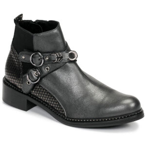 Μπότες Regard ROABIL V1 MAIA