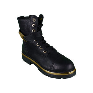 Μπότες Replay Corinna rl510006l 0006