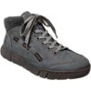 Μπότες Rieker 52943