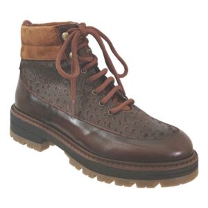 Μπότες Rock & Rose Cv-5050