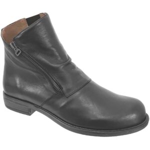 Μπότες Rock & Rose Cv-5103