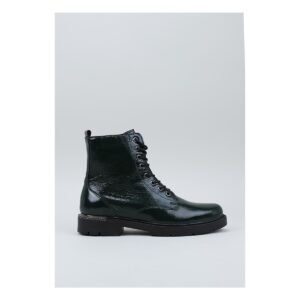 Μπότες Sandra Fontan -