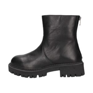 Μπότες Saralopez Slw21 027