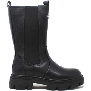 Μπότες Shop Art SA80247