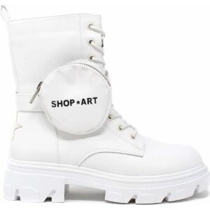 Μπότες Shop Art SA80248
