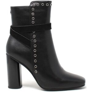 Μπότες Silvian Heach SH21W501