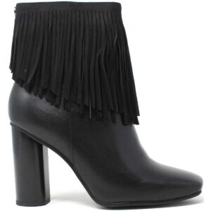 Μπότες Silvian Heach SH21W530