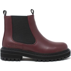 Μπότες Silvian Heach SH21W611