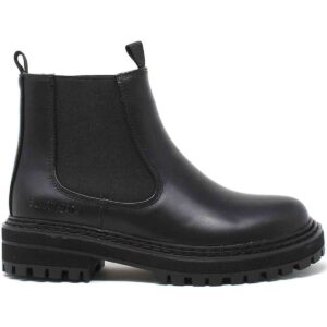 Μπότες Silvian Heach SH21W611