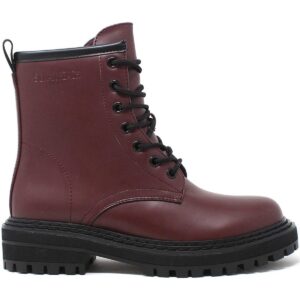 Μπότες Silvian Heach SH21W612