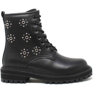 Μπότες Silvian Heach SH21W624