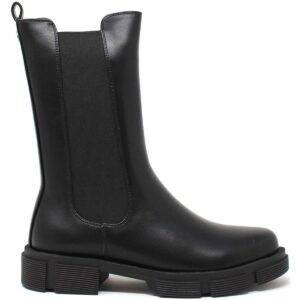 Μπότες Silvian Heach SH21W625