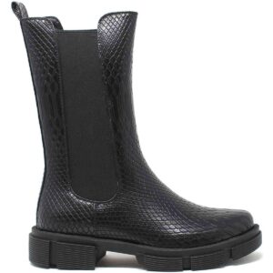 Μπότες Silvian Heach SH21W625