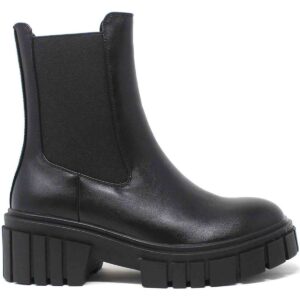 Μπότες Silvian Heach SH21W626