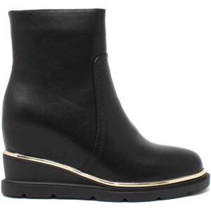 Μπότες Silvian Heach SH21W801