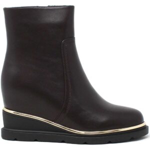 Μπότες Silvian Heach SH21W801