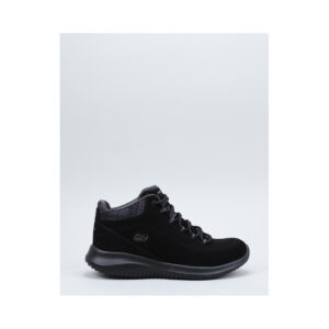 Μπότες Skechers -