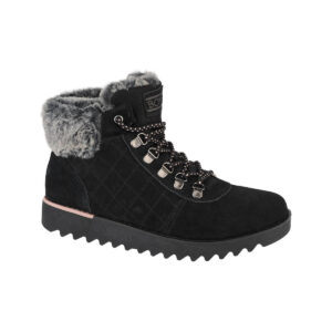 Μπότες Skechers Bobs Mountain Kiss - Frontier Frenzy