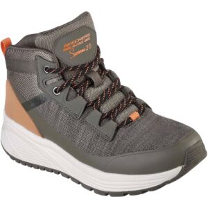 Μπότες Skechers Bobs Sparrow 2-0