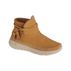 Μπότες Skechers On-The-Go Joy Allure