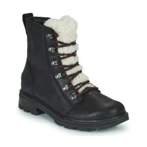 Μπότες Sorel LENNOX LACE COZY