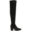 Μπότες Steve Madden SMSNIFTY-BLK