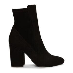 Μπότες Steve Madden SMSRHETA-NATSNK