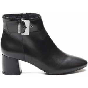 Μπότες Stonefly 214857