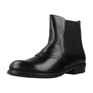 Μπότες Stonefly CLYDE 27