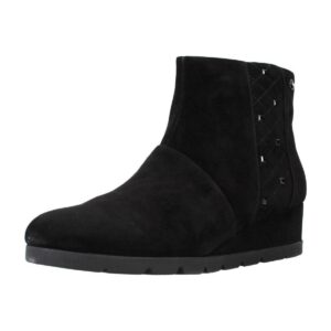 Μπότες Stonefly MILLY 10