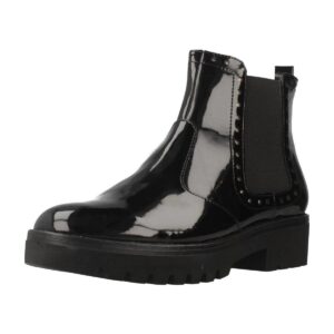 Μπότες Stonefly PERRY 6