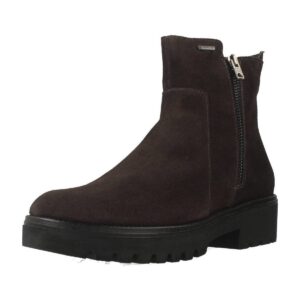 Μπότες Stonefly PERRY GORE 2