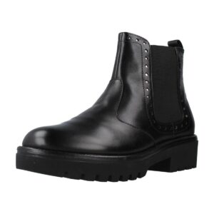 Μποτίνια Stonefly PERRY II