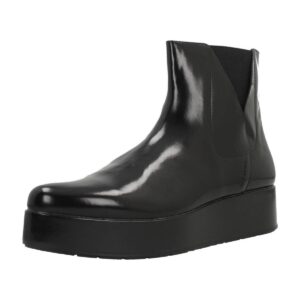 Μπότες Stonefly ZODIAC 4