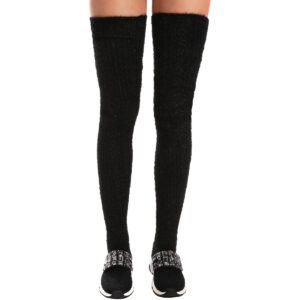 Μπότες Studio Italia BETTS 04